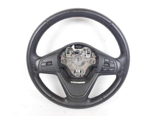 Sw686027701 volant bmw - volant,