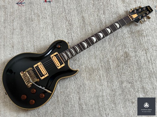 Guitare électrique aria pro - guitare,