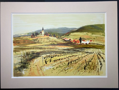 Michel jouenne église - michel, "l'église
