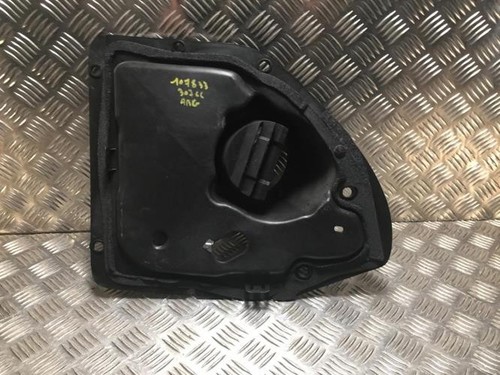 Haut parleur peugeot 307 phase - haut,