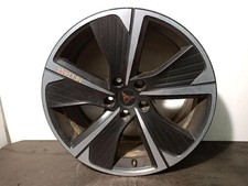 5FF601025N jante pour CUPRA