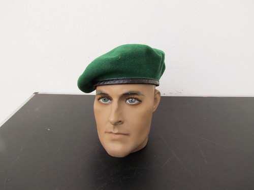 Beret fumaco original - fumaco,