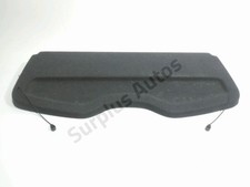 PLAGE ARRIERE 8200399776