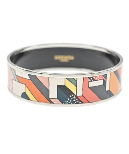 Hermes bracelets bangles - hermes, bracelets/bangles