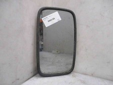 Retroviseur gauche Mercedes I
