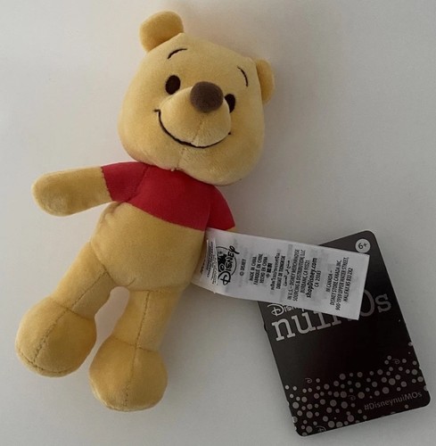 Doudou plush peluche - 🌟doudou,
