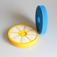 Filtre Aspirateur Avant pour Dyson DC05 DC08 DC14 DC15 Montage Utile Neuf