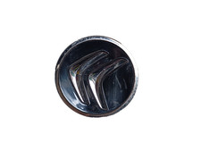 CITROEN DS Cache De Moyeu C3