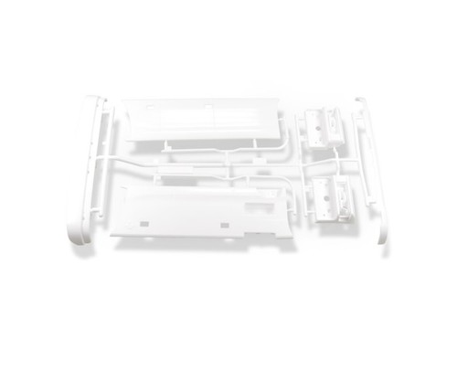 Tamiya 319007737 f parts - tamiya,