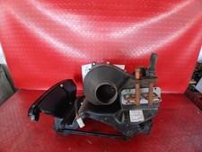 Chauffage À Air Pulsé Microcar Aixam City GTO 2020 2022