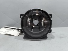 Anti brouillard droit (feux)