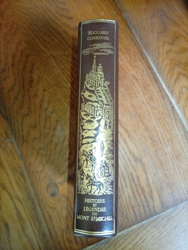 Jean bonnot histoire - de, bonnot-