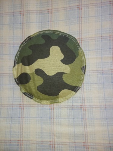 Bouillotte seche aux noyaux - bouillotte,