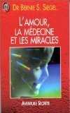 Amour medecine et les - medecine,