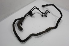 Audi Q7 4L Durites eau