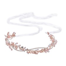  Headband Mariage Accessoires