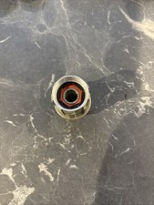 corps de roue Libre Corima