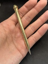 Ancien Porte Mine WAHL