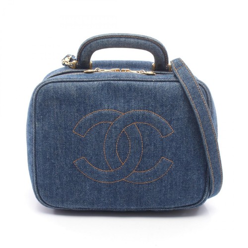Sac main bandoulière - sac, à