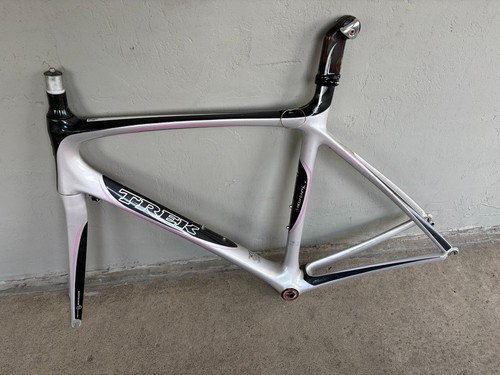 Trek madone wsd - 5.1,