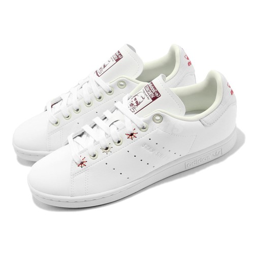 Adidas originals stan smith - smith, w