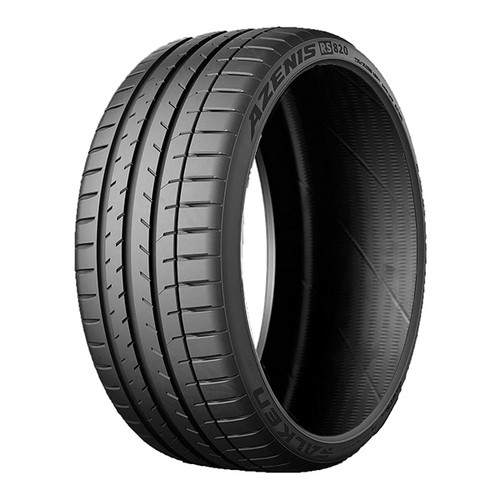 Pneu falken 285 r19 - pneu, 98y