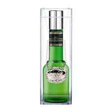 Brut Classic Original Eau De Toilette Parfum Pour Hommes 100ml