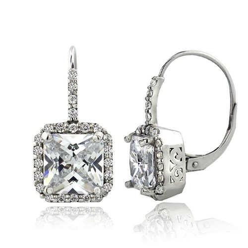 Boucles oreilles - boucles, d’oreilles