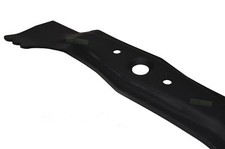 Lame de tondeuse 47 CM pour