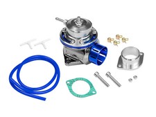 Universal BOV Blow Off Dump