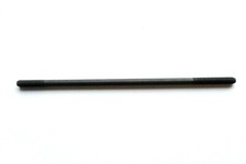 Original bmw 11111265195 tige - original,
