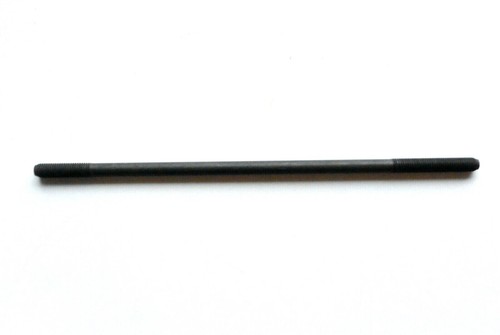 Original bmw 11111265195 - 11111265195, tige