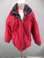 Lafuma Size XL Women Full Zip