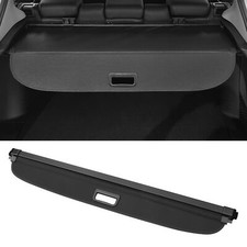 Cache-Bagages Pour Coffre