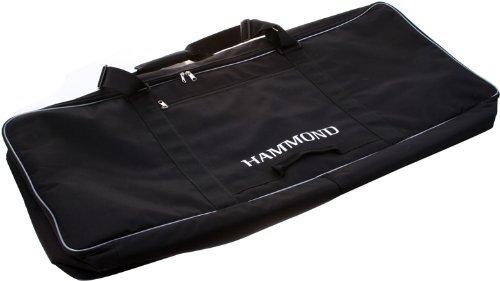 étui souple hammond - Étui,