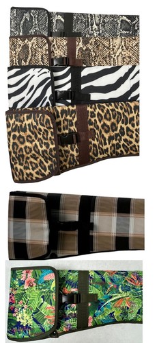 Animal nature plaid - animal, /