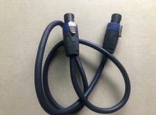 Original Genuine Bass Module