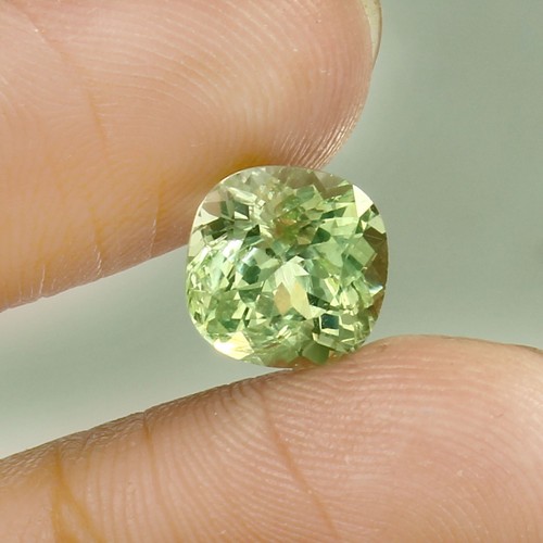 Aaa 9x9 naturel - mm, flawles