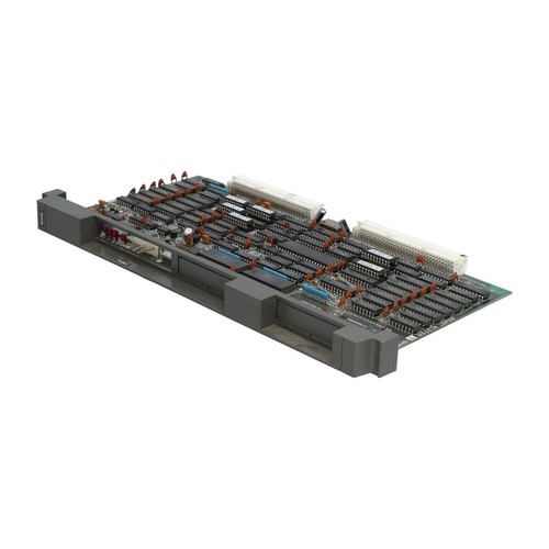 Mitsubishi mc446 circuit - mc446-1,