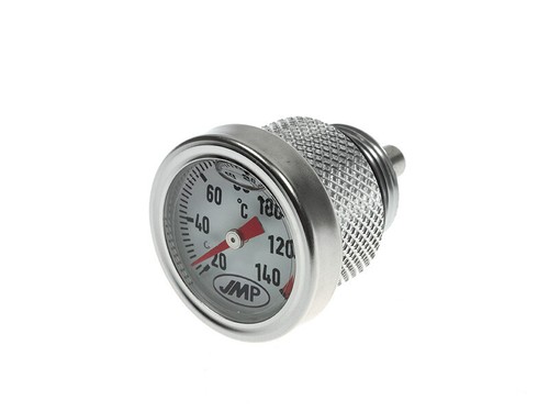 Thermomètre huile - thermomètre, d'huile