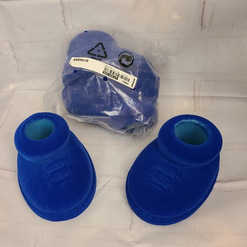 Set ikea barnslig blue - ikea,