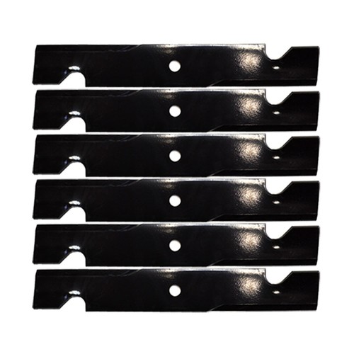 Toro 6pk genuine - 48", ztr