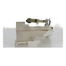 Bocal lave glace - Honda CIVIC VII PH.2 - 76840SMGS02 - I1-1935T