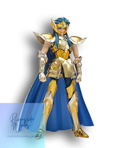 Saint cloth myth - cloth,