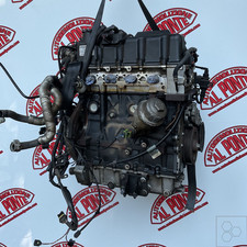 11000392945 Moteur semi-compl