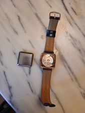 Montre yema vintage - yema,