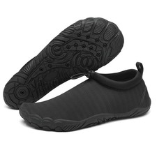 Chaussures Aquatiques Homme