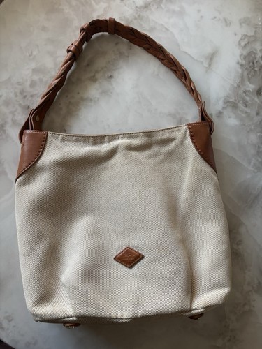 Sac seau hobo pourchet - sac, /