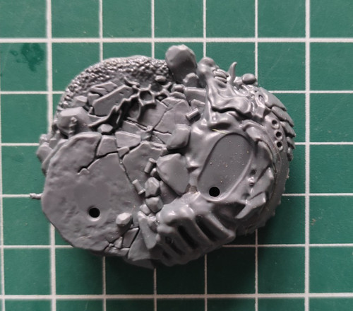 Warhammer 40000 40k - ,