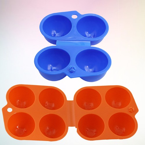Pcs coffre rangement - ,
